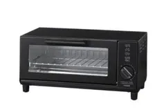 2026年最新】サンヨー オーブントースターの人気アイテム - メルカリ