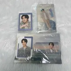 目黒蓮 海のはじまり