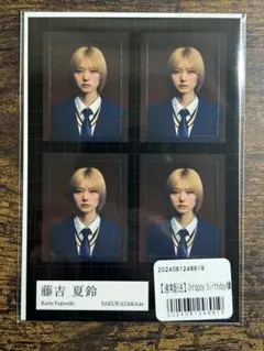 Item thumbnail for item 112e5703-9fea-4dfb-b351-2c8601d4d483