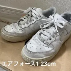 Item thumbnail for item dbf480e3-e231-4518-8dce-05de68390126