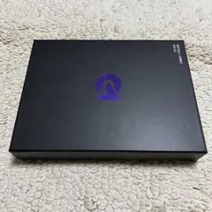 2025年最新】dustcell summitの人気アイテム - メルカリ