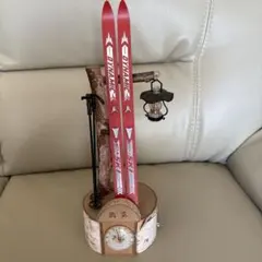 Item thumbnail for item 5089f47c-b97c-4c79-92d0-ea413fc60290