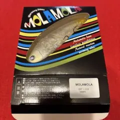 Item thumbnail for item da20d0c5-7ef9-44cf-803d-880b5f66737f