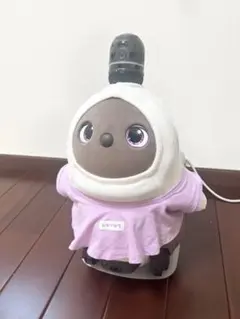 2026年最新】Lovot 本体 ネストの人気アイテム - メルカリ