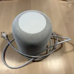 2026年最新】HomePodの人気アイテム - メルカリ