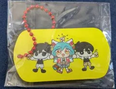 Azure sky様 リクエスト 2点 まとめ商品