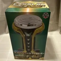 SANKYO ネオステラ枠 レプリカレバー Vol.2 ゴールドのサムネイル