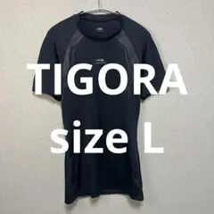 TIGORA Tシャツのサムネイル