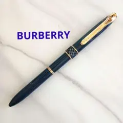 2026年最新】BURBERRY 筆記具の人気アイテム - メルカリ