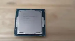 2025年最新】core i5 7500tの人気アイテム - メルカリ