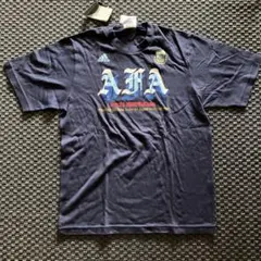 【未使用品・タグ付き】アルゼンチン代表  Tシャツ グレー XL 2026年最新】アルゼンチン tシャツの人気アイテム - メルカリ