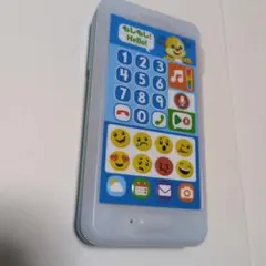 Fisher-Price スマートフォン 知育玩具