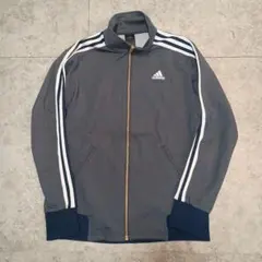 2026年最新】田名網敬一 adidasの人気アイテム - メルカリ