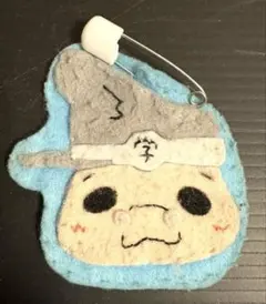 2025年最新】9ぷぅ ハンドメイドの人気アイテム - メルカリ