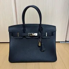 Item thumbnail for item 088a5996-bc67-44de-992b-c962e41ac111