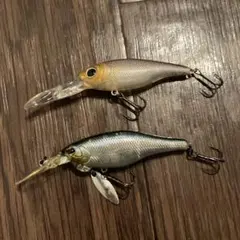 Item thumbnail for item a5c28141-cdb9-442e-a556-a58d9281d489