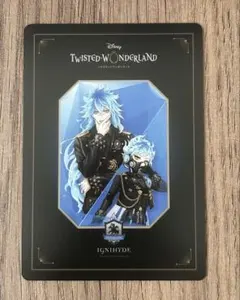 RE：EIR様 リクエスト 2点 まとめ商品