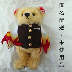 2025年最新】シュタイフ 煉獄の人気アイテム - メルカリ