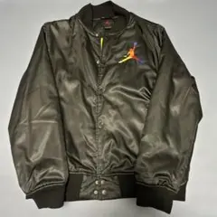 2026年最新】スタジャンの人気アイテム - メルカリ