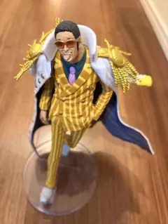 ワンピースフィギュア値下げ⭕️ 2026年最新】ONE PIECE フィギュア ワンピースの人気アイテム - メルカリ