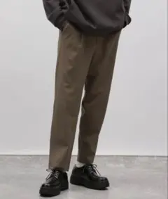 ラコレ lakole パンツ