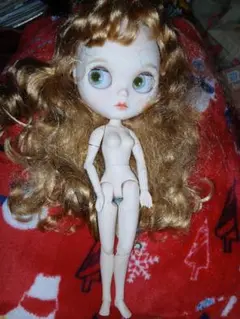 2026年最新】カスタムブライスの人気アイテム - メルカリ