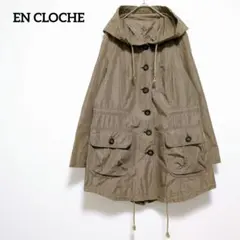 Item thumbnail for item 9a8240a7-5942-4756-97a4-8aee1d416aac