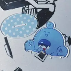 めペ様専用ページ