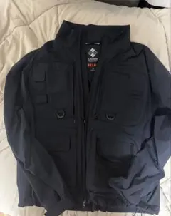 SSTR フーマ　ランドクルーザージャケット SSTR フーマ ランドクルーザージャケット - メルカリ