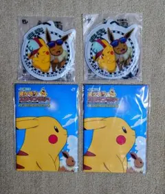 2025年最新】ピカチュウ SUICAの人気アイテム - メルカリ