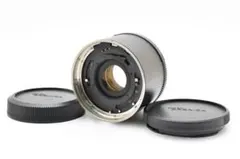 Item thumbnail for item 3c72dc71-0399-4910-a19d-fb14bfad76f8