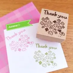 applecheck様 リクエスト 2点 まとめ商品