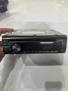 Pioneer DEH-P500 ヘッドユニット - メルカリ