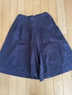 Item thumbnail for item 4de6b313-e4df-4559-9428-26e7bb210bc2