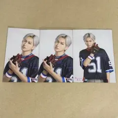 Item thumbnail for item 65bf0910-ff79-4627-aa6e-c01393ccdebc