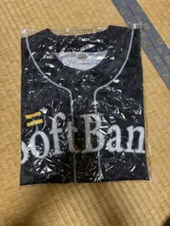 Item thumbnail for item e594980f-f2a3-412b-bbb9-9d8cd2002e40