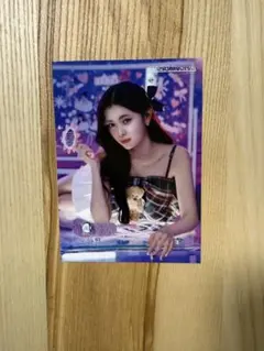 2026年最新】niziuリマ ラントレの人気アイテム - メルカリ