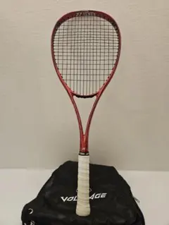 2025年最新】ボルトレイジ 7vの人気アイテム - メルカリ