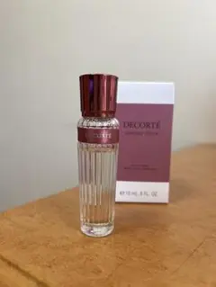 DECORTÉ KIMONO TSUYA オードトワレ 15mL