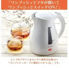 Item thumbnail for item 38cc43d1-68f4-4be1-abe0-47d6de50e2d0