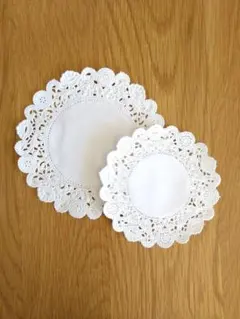 Item thumbnail for item af8f9ca1-c8c1-4131-a843-3dbf697c2ed9