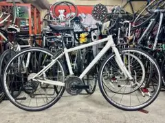 エスケープR3 基本分解発送送料無料！近県の方完成車直接配送等ご相談ください！ エスケープR3 基本分解発送送料無料！近県の方完成車直接配送等ご相談