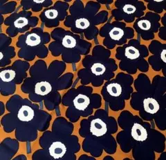 Item thumbnail for item 19e4a5fa-38be-43dc-9b0b-04bb7d56f17c