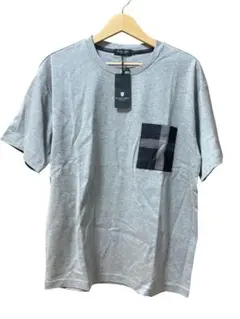 Item thumbnail for item cf0b7e7b-a81b-4014-92a0-18d96534a212