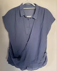 Item thumbnail for item 34b4128a-b9c7-48bd-a3d3-69b9be389b83