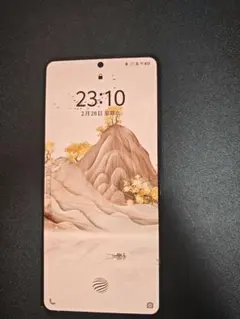 【希少】【値下げ交渉可】 VIVO iQOO Neo3 5G 美品・付属品あり 希少】【値下げ交渉可】 VIVO iQOO Neo3 5G 美品・付属品あり - メルカリ