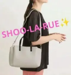 Item thumbnail for item 7e73a49b-1dcb-40d2-ab52-374fe8e3391f