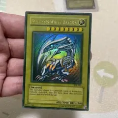2026年最新】fade 遊戯王の人気アイテム - メルカリ