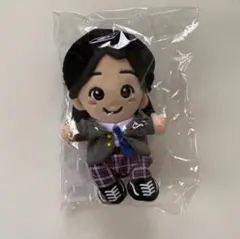 2026年最新】道枝駿佑 ちびぬいの人気アイテム - メルカリ
