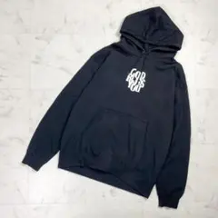 vaundy着用】grounds メッシュスニーカー グレー（箱あり） - メルカリ
